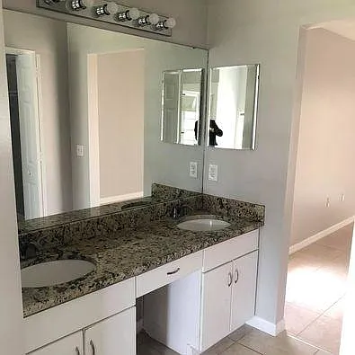 2809 Berkshire Cir — Photo 22