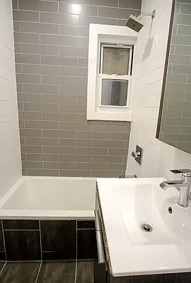 Rented by REAL New York | media 8