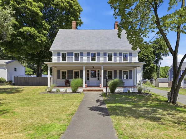 39 Main St, Saugus, MA 01906