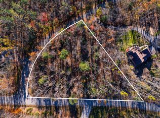 5750 Deer Woods Dr, Gaylord, MI 49735