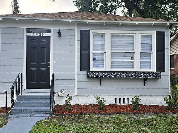 2nd image of 5831 PEARL Street