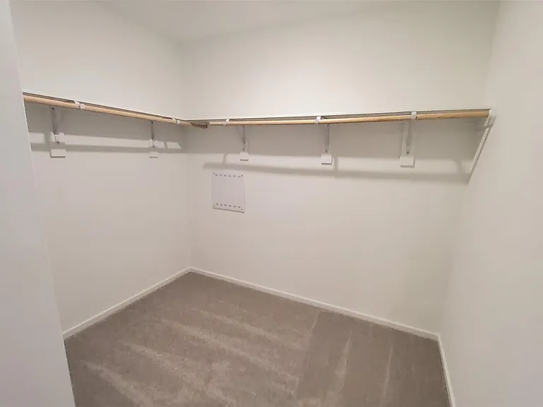 26810 Scarlet Willow Dr — Photo 16