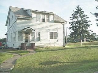 1st image of 1845 County Road 57
