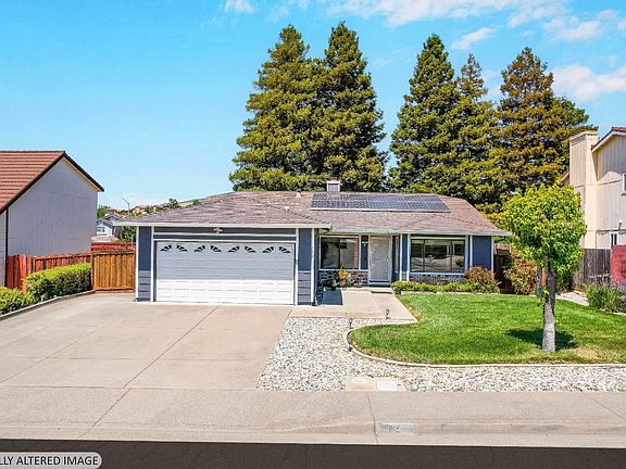 4th image of 172 Pinto Drive