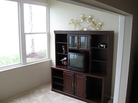 Florida Room
