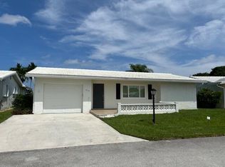 1316 SW 20th St, Boynton Beach, FL 33426