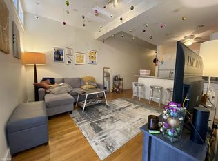 183 Kent St #84A0B9D40, Brookline, MA 02446