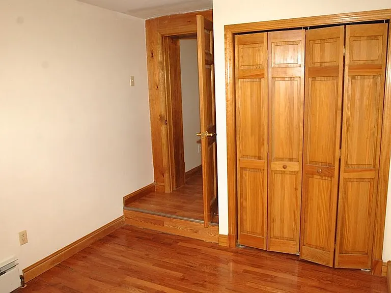 163 Bennoch Rd #A — Photo 16