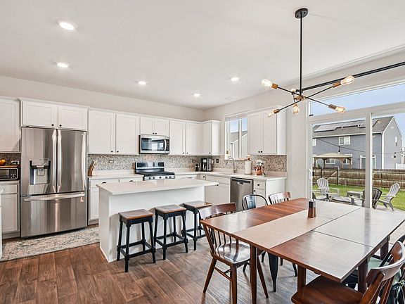 5th image of this home