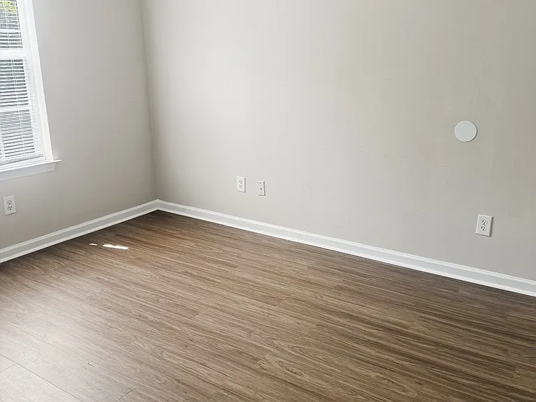1308 Pinellas St #1 — Photo 10
