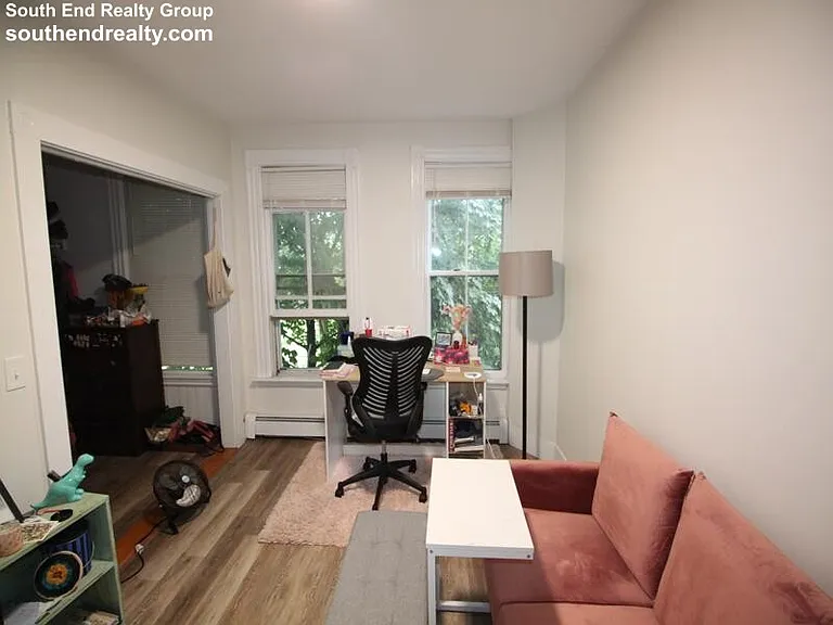 9 Putnam St #3R — Photo 14