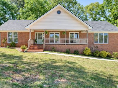 5034 Red Oak Dr, Oxford, AL, 36203
