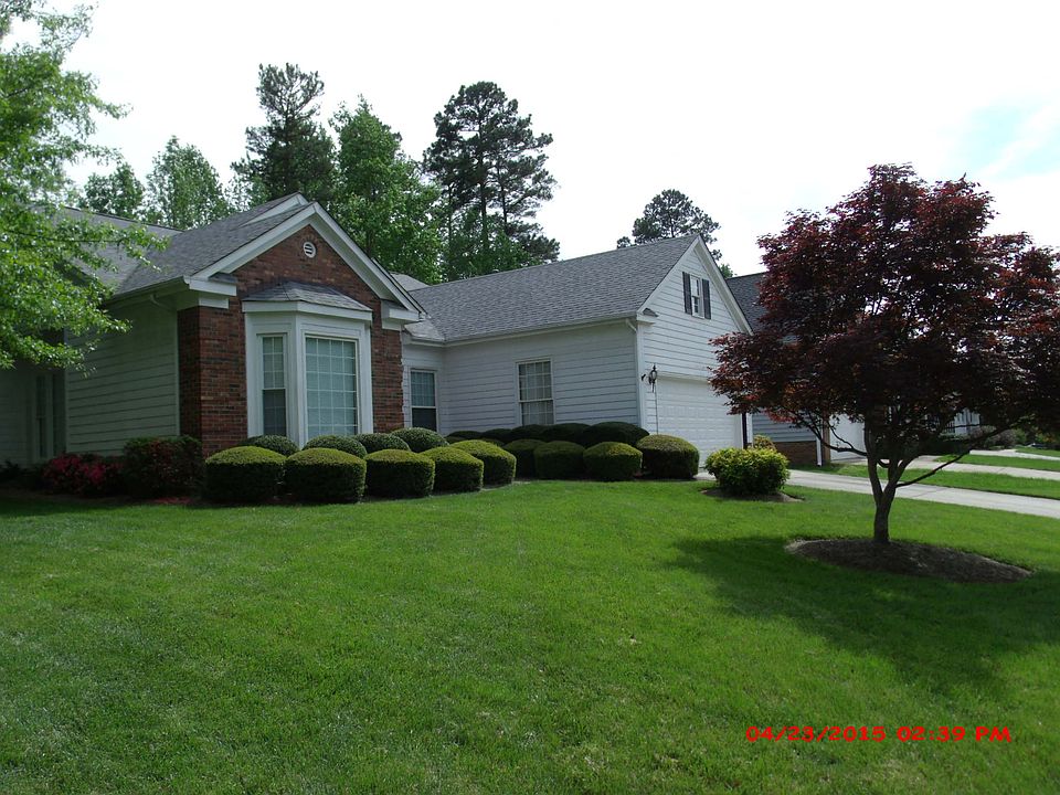 1st image of 407 Tysons Forest Dr