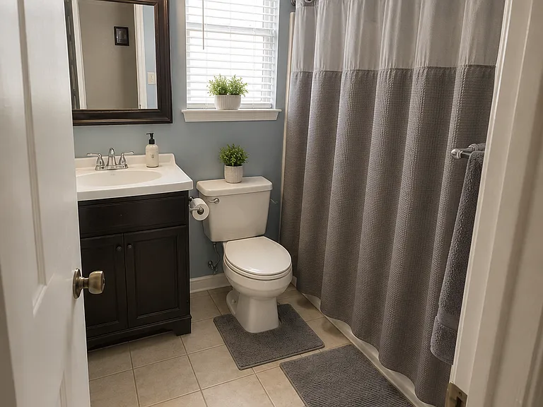 4721 Raylett Dr — Photo 10