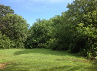 Brownwood Ave, Lagrange, GA 30240