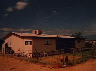 985 S Page Springs Rd, Cornville, AZ 86325