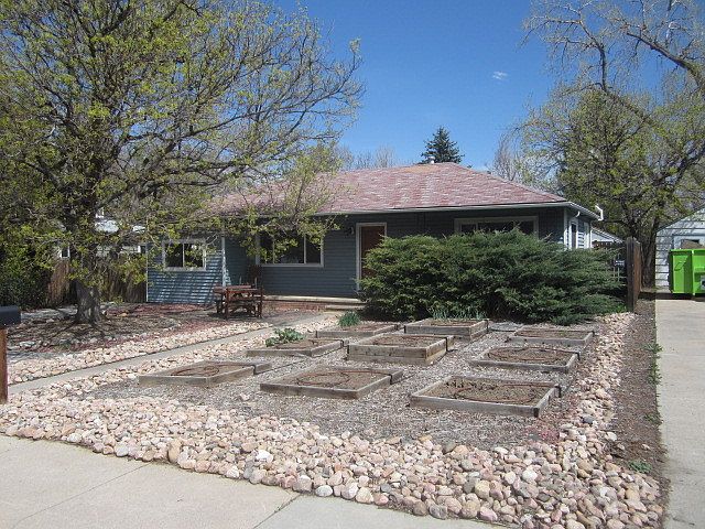 1st image of 360 27th St