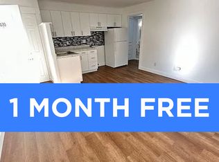 400 NW 65th St, Seattle, WA 98117