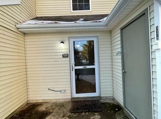 1173 Tristram Cir #1173, Mantua, NJ 08051