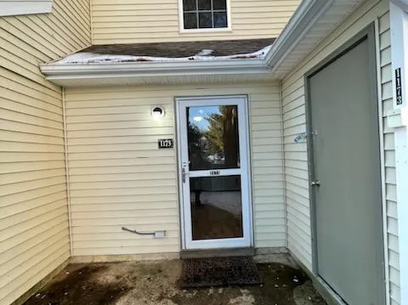 1173 Tristram Cir #1173, Mantua, NJ 08051