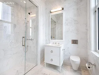 Sold by Sotheby's International Realty