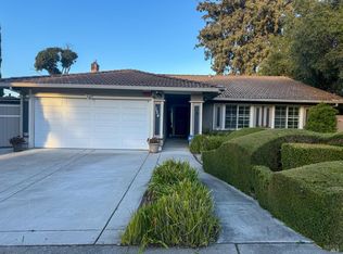 124 Gregory Lane, Vallejo, CA 94591