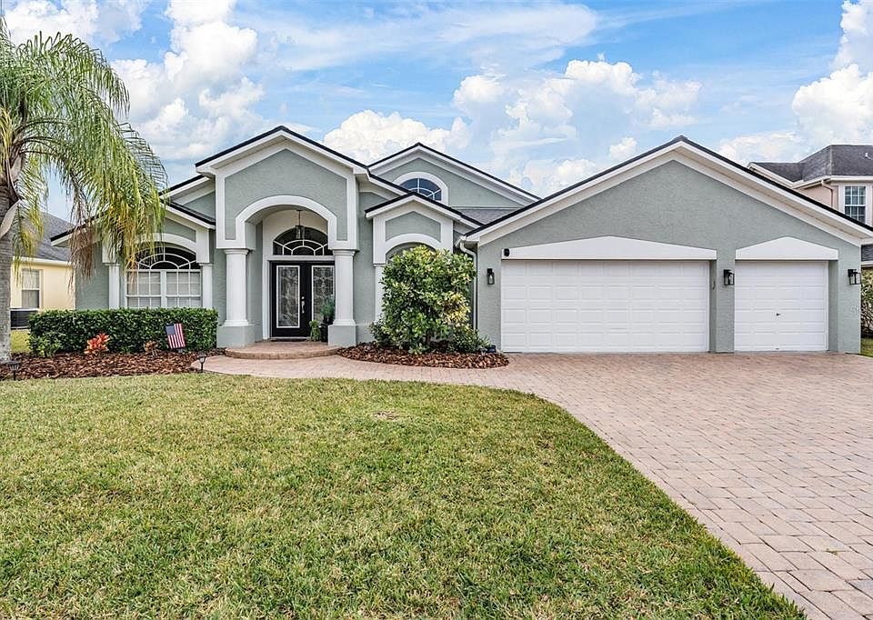1st image of 9106 Cypress Keep Ln
