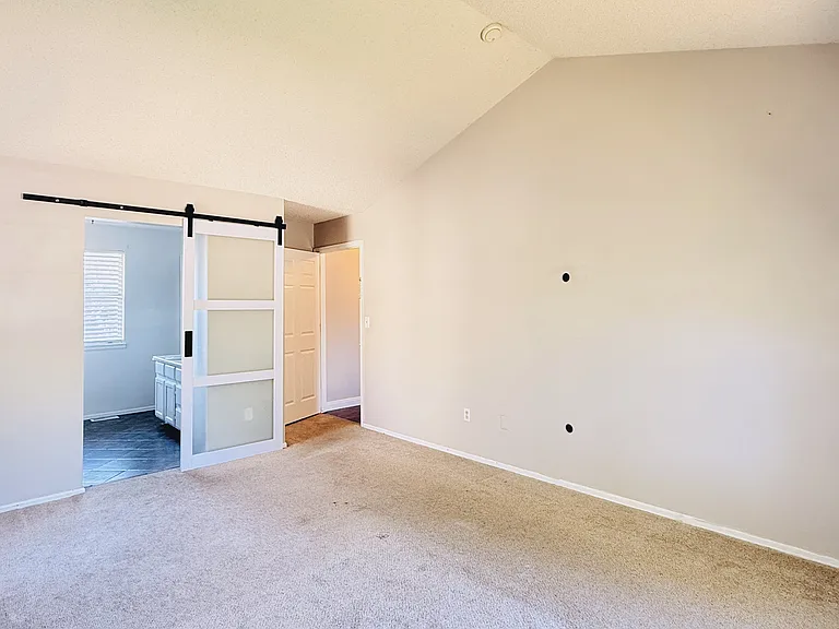 3940 W Union Ave — Photo 11