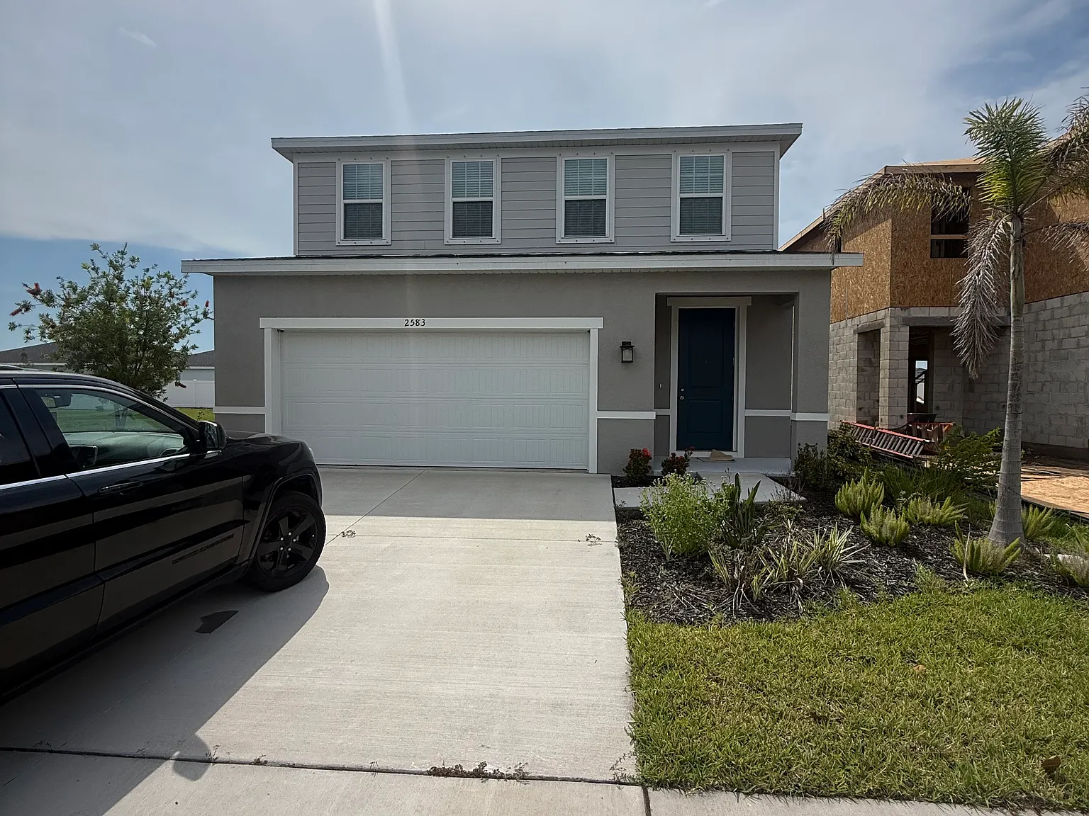 5 bed, 3500 sqft, $3,100 — Photo 1
