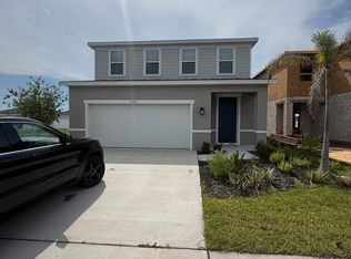 2583 White Ladyfish Rd, Wimauma, FL 33598