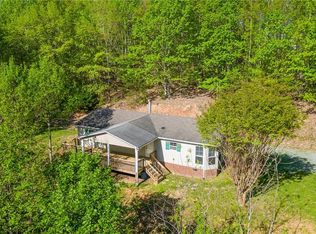 1648 Pepperstone Dr, Franklinville, NC 27248