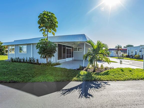 2nd image of 7100 Ulmerton Rd Lot 330