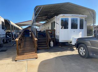 259 Care Center Dr, Livingston, TX 77351