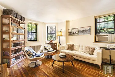 Sold by Halstead Real Estate