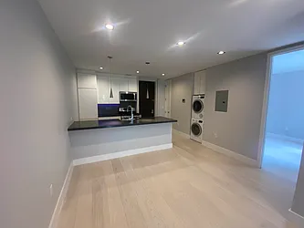 Rented by 9300 Realty, Inc.