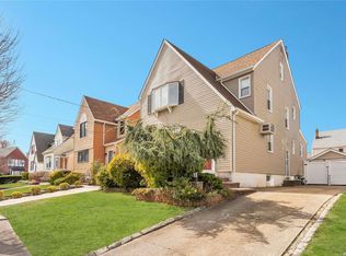 120 Carstairs Rd, Valley Stream, NY 11581