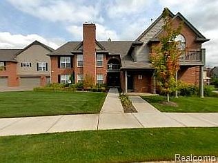 1st image of 28502 Carlton Way Dr #1