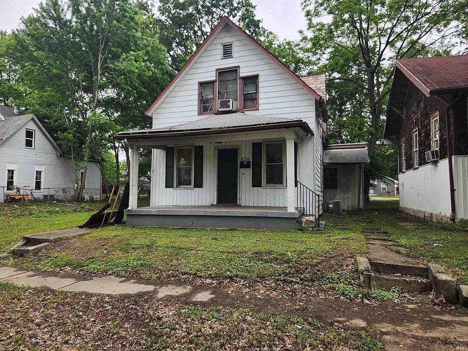 1st image of 636 Jackson Ave