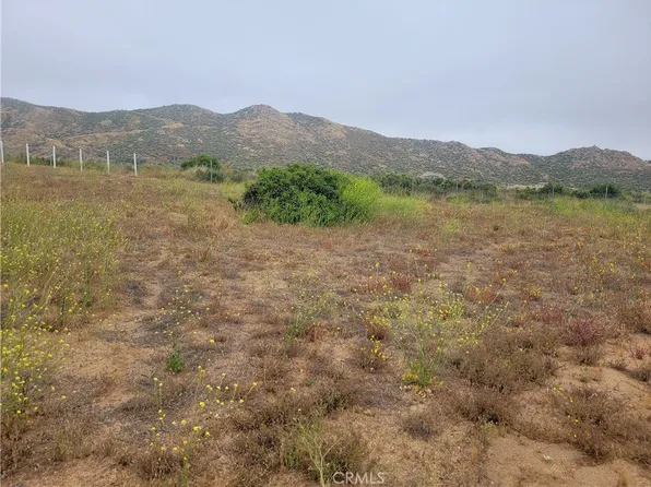 0 Exa Ely Rd #2, Hemet, CA 92544