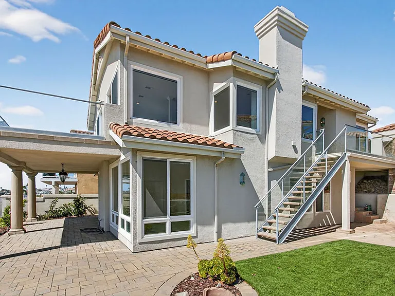 24902 Sea Crest Dr — Photo 30