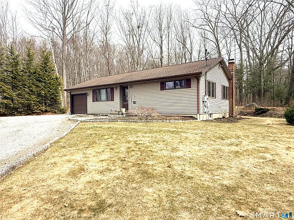 2nd image of 621 Wynne Road