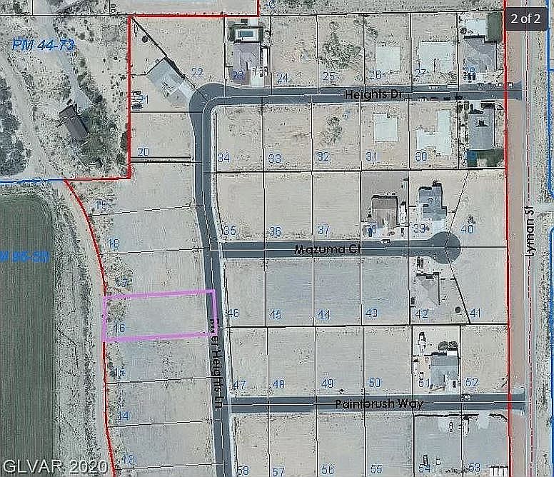 2nd image of 3965 River Heights Ln