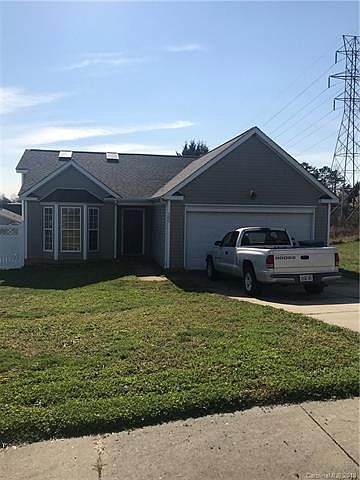 1st image of 109 Lantana Dr