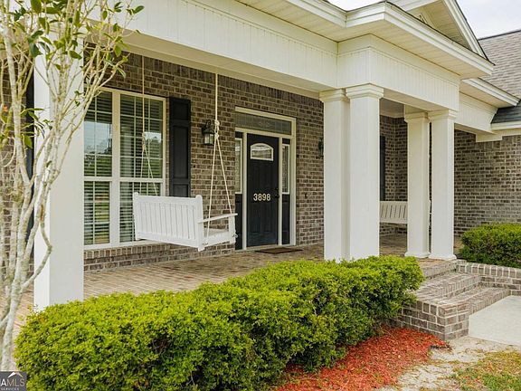 4th image of 3898 Orchard Way