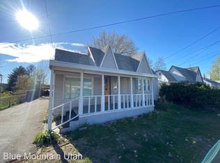 3938 S 300 E, Millcreek, UT 84107