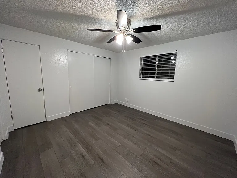 144 Smith Ave #9 — Photo 7