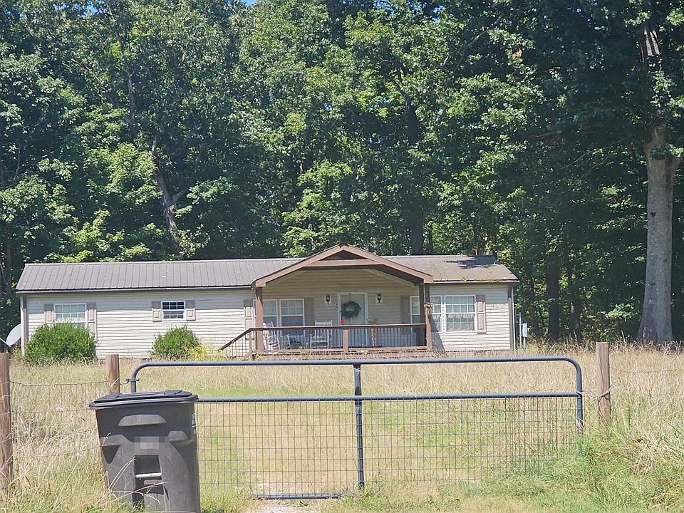 1st image of 5118 Simpson Ln