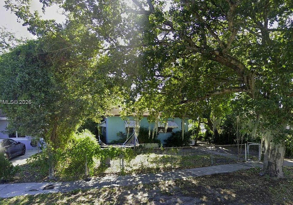 1st image of 2910 NW 66th St