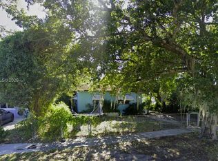 Marilynda, Miami, FL 33147