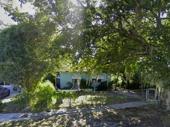 2910 NW 66th St, Miami, FL 33147